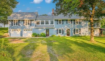 5947 APPLETOWN Rd, Boonsboro, MD 21713