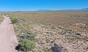 OFF Manzano Expressway Of, Belen, NM 87002