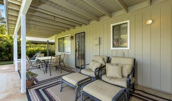2608 Lioholo Pl, Kihei, HI 96753