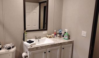 191132 N. 4140 Rd, Antlers, OK 74523