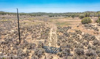 90 ROAD 2774, Aztec, NM 87410
