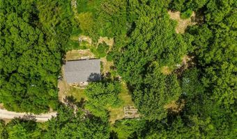 1540 N 600 Rd, Baldwin City, KS 66006