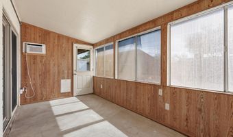 1281 S DELAWARE Dr, Apache Junction, AZ 85120
