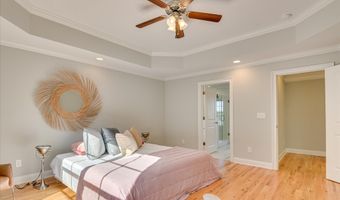 417 Pottery Dr, Augusta, GA 30907