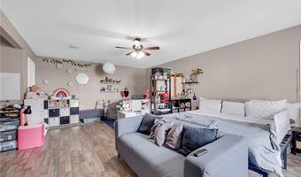 703 S Orange St, Alton, TX 78573