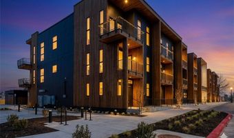 905 SE 4th St 314, Bentonville, AR 72712