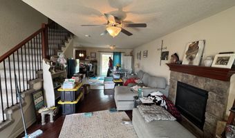 1901 30th Ave SW, Altoona, IA 50009
