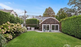 611 Sunset Ave, Asbury Park, NJ 07712