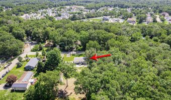 482 Radovan Ave, Bayville, NJ 08721