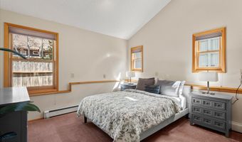 534 And 536 Spruce St 1 And 2, Aspen, CO 81611