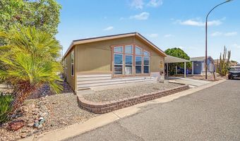 2208 W BASELINE Ave 86, Apache Junction, AZ 85120