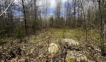 0 Burke Green Rd 2, Burke, VT 05832