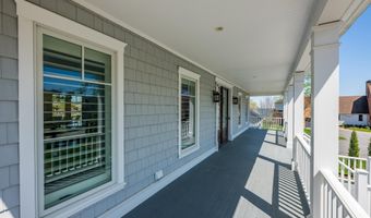 2680 CLAIBOURNE Ct, Annapolis, MD 21403