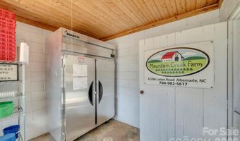 32286 Laton Rd, Albemarle, NC 28001