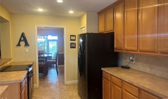 618 MAPLE OAK Cir 112, Altamonte Springs, FL 32701