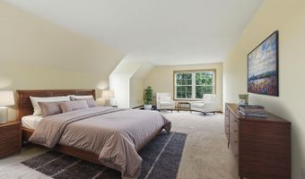 10 Beechwoods At Intervale, Bartlett, NH 03812