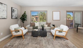 4515 4Th St 11, La Mesa, CA 91941