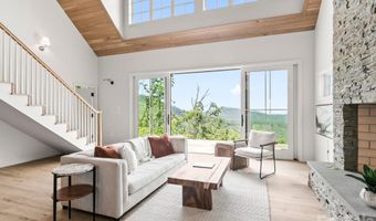 41 Windy Ridge Trl, Asheville, NC 28804