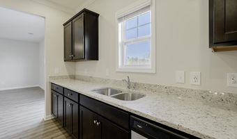 1233 Deep Creek Rd, Blythewood, SC 29016