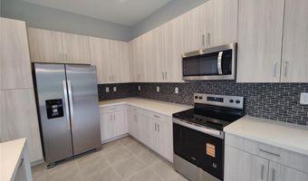 5860 Agostino, Ave Maria, FL 34142