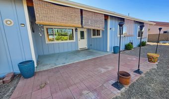 516 S Hitching Post Dr, Camp Verde, AZ 86322