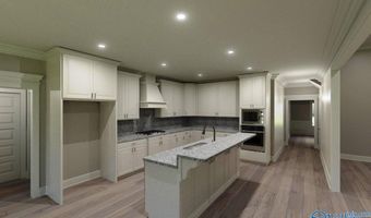 Thomashill-d Newby Chapel Road, Athens, AL 35613