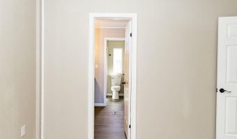 1157 State Road 275 Rd, Broadview, NM 88120