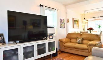 170 Bray Ave, Middletown, NJ 07748
