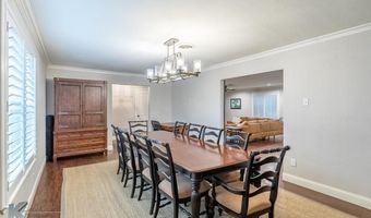 2050 Brentwood Dr, Abilene, TX 79605