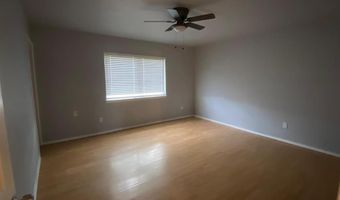 5217 Kisor Dr, The Colony, TX 75056