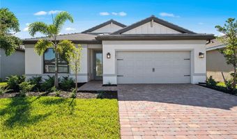 3999 Sweet Alyssum, Alva, FL 33920