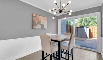 131 Shadalane Walk, Ballwin, MO 63011