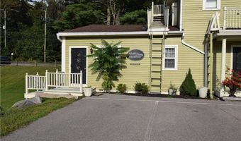 159 Main St E, Chester, CT 06412