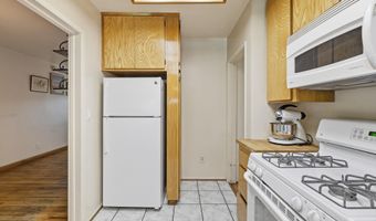 13419 Reliance St, Arleta, CA 91331