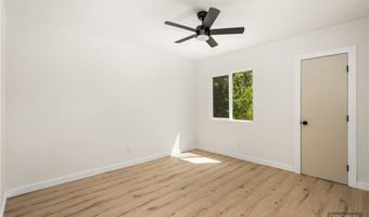 1428 W 89th St, Los Angeles, CA 90047