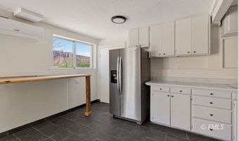 445 W Academy Ave, Colorado City, AZ 85021