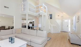 112 Harrison Ave, Newport, RI 02840
