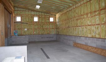 183 County Road 41, Alcalde, NM 87511