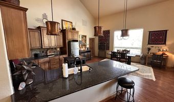 106 Donkey Ct, Alto, NM 88312
