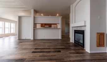 2640 Market St, Bonanza, OR 97623
