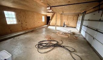4930 Sparks, Alexander, AR 72002