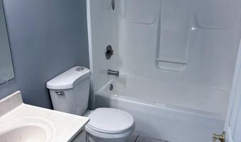 4211 CHAPEL GATE Pl, Belcamp, MD 21017