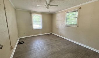 1410 Roosevelt Ave, Albany, GA 31705