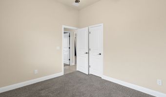 1610 Cherry Hill Dr, Anna, TX 75409