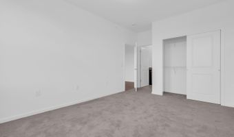 750 Lighthouse Dr 3301, Barnegat, NJ 08005