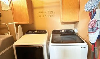 137 Las Palomas Canyon Rd, Caballo, NM 87942
