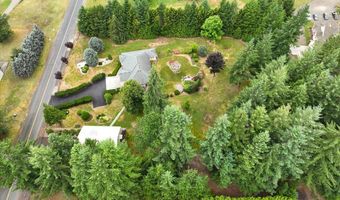 110 DOLPH Dr, Ariel, WA 98603