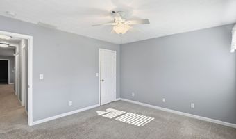 509 W South St, Arcadia, IN 46030