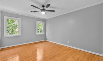 1072 Berrie Pl, Asheboro, NC 27205