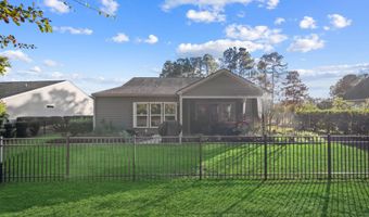 31 Gatewood Ln, Bluffton, SC 29910